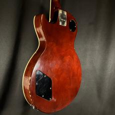 Greco EG420 1970年代前半 / 3.87kg【下取りで最大15%OFF】【甲府店】_3