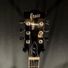 Greco EG420 1970年代前半 / 3.87kg【下取りで最大15%OFF】【甲府店】_4