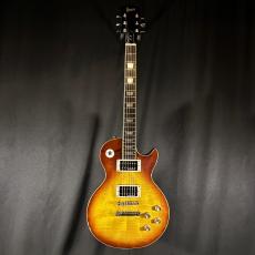 Greco EG420 1970年代前半 / 3.87kg【下取りで最大15%OFF】【甲府店】_6