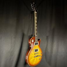 Greco EG420 1970年代前半 / 3.87kg【下取りで最大15%OFF】【甲府店】_7