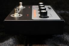 BEHRINGER クリアランスセール】CHORUS SYMPHONY【CE-1モチーフペダル】【BBD回路搭載】【送料無料】_7