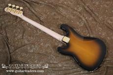 SCHECTER 2020's PS-OPB_2