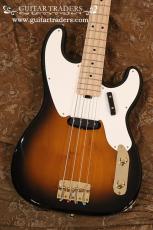 SCHECTER 2020's PS-OPB_3