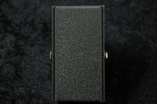 VIRTUES Lander CULT Limited "iss.3" #8【ヴィンテージFuzz Face系ファズ】【限定生産モデル】【美品USED】_3
