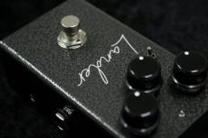 VIRTUES Lander CULT Limited "iss.3" #8【ヴィンテージFuzz Face系ファズ】【限定生産モデル】【美品USED】_5