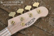 SCHECTER 2020's PS-OPB_4