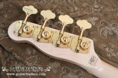 SCHECTER 2020's PS-OPB_5