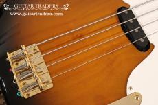 SCHECTER 2020's PS-OPB_6