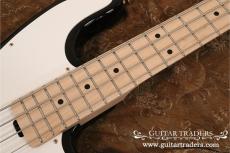 SCHECTER 2020's PS-OPB_7