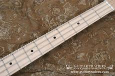 SCHECTER 2020's PS-OPB_8