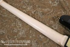 SCHECTER 2020's PS-OPB_9