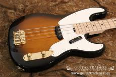 SCHECTER 2020's PS-OPB_10