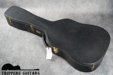 Martin D-45V (2013) 中古市場で見る機会のあまりない2013年製のD-45Vが入荷しました!_17