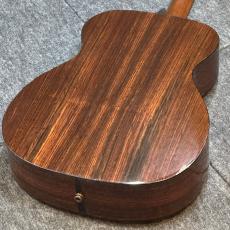 Martin 【現物動画あり】 OM-21 【2013年製 / USED】【使用感多い為、大特価】_3