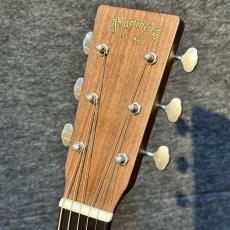 Martin 【現物動画あり】 OM-21 【2013年製 / USED】【使用感多い為、大特価】_5