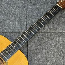 Martin 【現物動画あり】 OM-21 【2013年製 / USED】【使用感多い為、大特価】_6