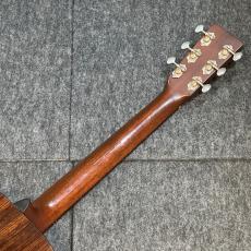 Martin 【現物動画あり】 OM-21 【2013年製 / USED】【使用感多い為、大特価】_7