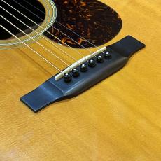 Martin 【現物動画あり】 OM-21 【2013年製 / USED】【使用感多い為、大特価】_8