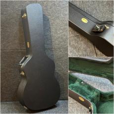 Martin 【現物動画あり】 OM-21 【2013年製 / USED】【使用感多い為、大特価】_11