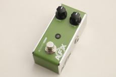 FISHMAN AFX ACOUSTICOMP MINI COMPRESSOR PEDAL