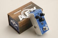 FISHMAN AFX BLUECHORUS MINI CHORUS PEDAL 【アコギ向けペダル】【コーラス】_7