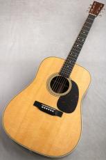 Martin 【試奏動画あり】 D-28 Standard #2915432 【新仕様個体】【48回無金利】_2