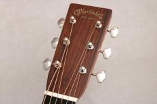 Martin 【試奏動画あり】 D-28 Standard #2915432 【新仕様個体】【48回無金利】_6