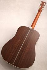 Martin 【試奏動画あり】 D-28 Standard #2915432 【新仕様個体】【48回無金利】_9