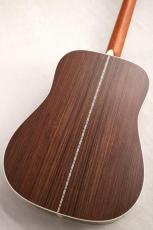 Martin 【試奏動画あり】 D-28 Standard #2915432 【新仕様個体】【48回無金利】_10