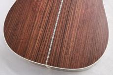 Martin 【試奏動画あり】 D-28 Standard #2915432 【新仕様個体】【48回無金利】_12