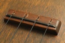 Martin 【試奏動画あり】 Style 1 Sop 【1930年代製USEDご委託品】【48回無金利】_16