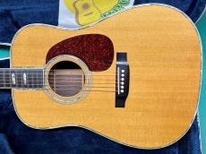 Martin D-45_2