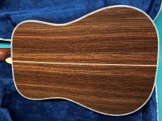 Martin D-45_3