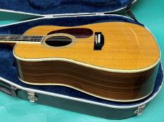 Martin D-45_4