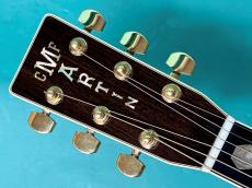 Martin D-45_5