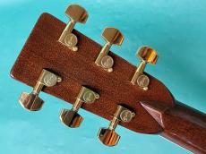 Martin D-45_6
