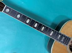 Martin D-45_7