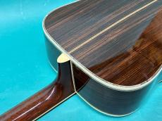 Martin D-45_9