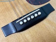Martin D-45_10
