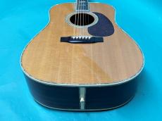 Martin D-45_11