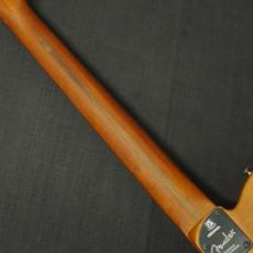 Fender American Acoustasonic Telecaster Ebony Fingerboard Natural【2023年製】_6