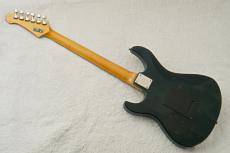 YAMAHA PACIFICA PAC612VIIFM -Indigo Blue / IDB- #IMN203054 【キズあり特価】【数量限定・弦プレゼント】_6