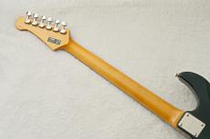 YAMAHA PACIFICA PAC612VIIFM -Indigo Blue / IDB- #IMN203054 【キズあり特価】【数量限定・弦プレゼント】_7