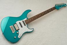 YAMAHA PACIFICA PAC612VIIX -Teal Green Metallic / TGM- #ILJ153096 【旧定価】【数量限定・弦プレゼント】_2