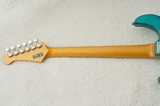 YAMAHA PACIFICA PAC612VIIX -Teal Green Metallic / TGM- #ILJ153096 【旧定価】【数量限定・弦プレゼント】_7