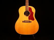 Gibson J-50【L.R.Baggs Element搭載でライブでも即戦力 コンディション良好でお手頃なJ-50が入荷しました! 】解説試奏動画ご覧下さい。_2