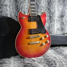 YAMAHA SG1000【1981年製】