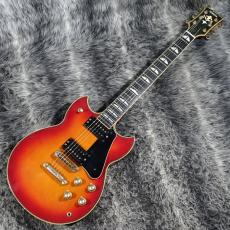 YAMAHA SG1000【1981年製】_2
