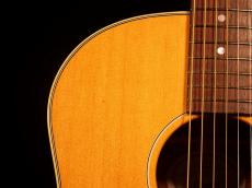 Gibson J-50【L.R.Baggs Element搭載でライブでも即戦力 コンディション良好でお手頃なJ-50が入荷しました! 】解説試奏動画ご覧下さい。_5