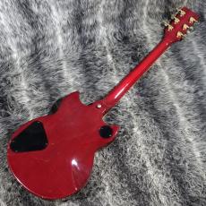 YAMAHA SG1000【1981年製】_3